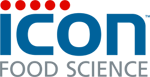 Icon Food Science